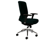 Silla Rocada sistema sir