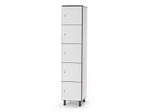 Taquilla Iorder F5-400 felonic 5