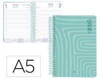 Agenda Espiral Liderpapel Syro 170424