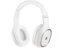 Auricular ngs artica pride bluetooh