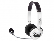 Auricular ngs headset msx6 pro