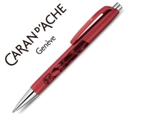 Boligrafo caran d-ache 888 infinite