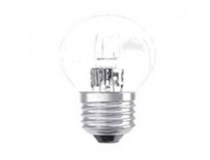 Bombilla sunmatic eco halogena mini