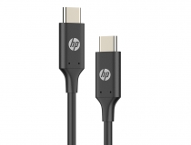 Cable HP dhc-tc107 usb 3.1
