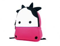 Cartera escolar liderpapel mochila infantil