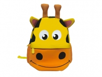 Cartera escolar liderpapel mochila infantil