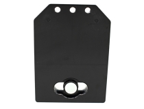 Cassette x-stamper para el sello
