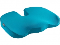 Cojin de asiento leitz active