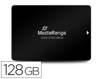 Disco duro mediarange interno 2.5-