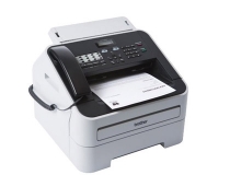 Fax Brother 2845 laser monocromo