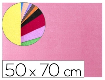 Goma eva liderpapel 50x70cm 60g