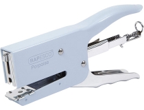 Grapadora rapesco tenaza porpoise capacidad