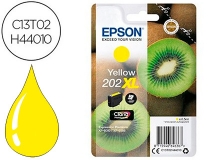 Ink-jet Epson 202 XL xp-6000