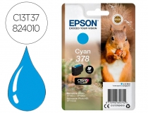 Ink-jet Epson 378 expression home