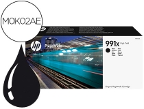 Ink-jet HP 991x pagewide 755dn