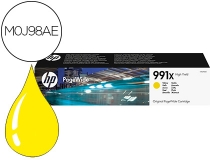 Ink-jet HP 991x pagewide 755dn