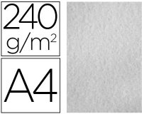 Papel color liderpapel pergamino A4