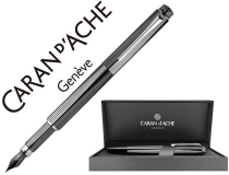 Pluma caran d-ache rnx.316 pvd