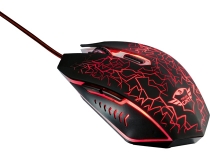 Raton trust gxt 105 izza