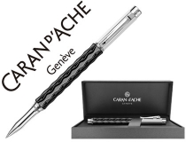 Roller caran d-ache ivanhoe varius