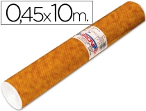 Rollo adhesivo aironfix especial ante