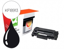 Toner compatible q-connect Canon LBP710k