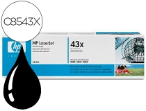 Toner HP Laserjet 9000 n