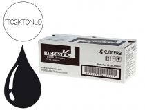 Toner Kyocera -mita ecosys m6035cidn