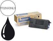 Toner Kyocera tk-3150 ecosys m3040