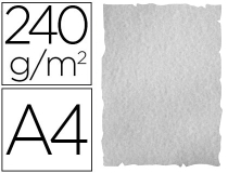 Papel color Liderpapel pergamino con
