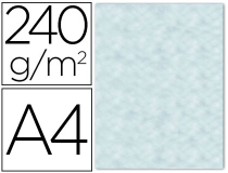Papel color Liderpapel pergamino con