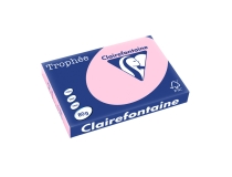 Papel color Trophee A3 80gr