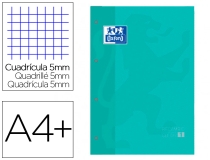 Recambio Color 1 Oxford Din