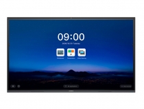 Pantalla interactiva Synetech classic 65-