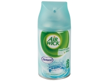 Ambientador Air wick nenuco recambio de