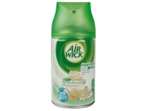 Ambientador Air wick flores