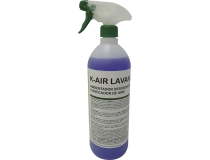 Ambientador spray Ikm k-air aroma flor