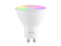 Bombilla Ngs bulb wifi led gleam