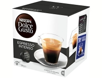 Cafe Dolce gusto cafe espresso  Dolce-gusto