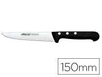 Cuchillo cocina Arcos universal