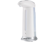 Dispensador automatico jabon gel Jocca