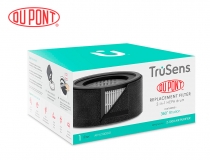 Filtro hepa Leitz dupont
