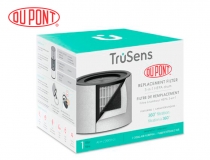 Filtro hepa Leitz dupont
