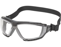 Gafas Deltaplus de proteccion go-spec tec