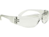 Gafas Faru de proteccion visor