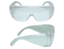 Gafas Faru de proteccion visor