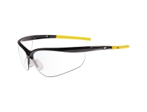 Gafas de proteccion Deltaplus