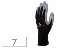 Guantes Deltaplus de punto