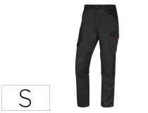 Pantalon de trabajo Deltaplus con