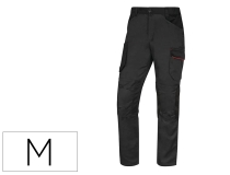 Pantalon de trabajo Deltaplus con